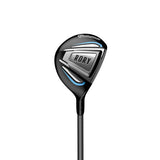 Taylormade RORY Pack Junior 8+ Bleu TaylorMade