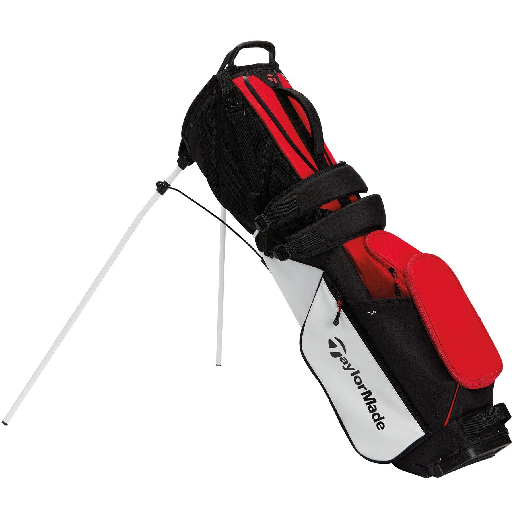 TAYLORMADE SAC 2023 TREPIED FLEXTECH Lite Stealth 2