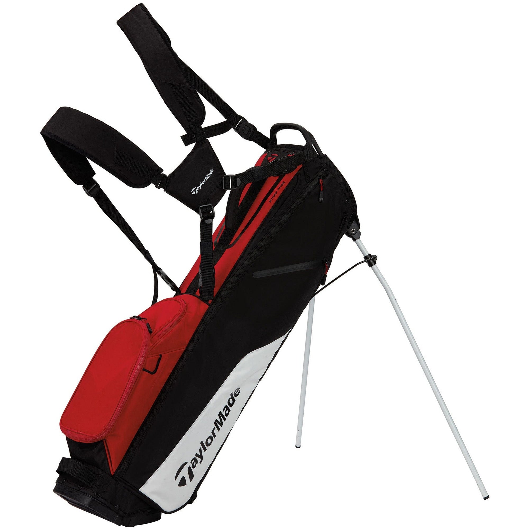 TAYLORMADE SAC 2023 TREPIED FLEXTECH Lite Stealth 2