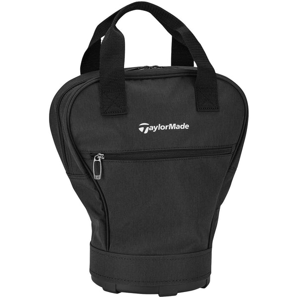 TaylorMade - Sac à balles d'entraînement Performance Sac à balles TaylorMade