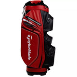 TaylorMade sac à chariot Storm dry Waterproof Sacs chariot TaylorMade