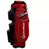 TaylorMade sac à chariot Storm dry Waterproof Sacs chariot TaylorMade