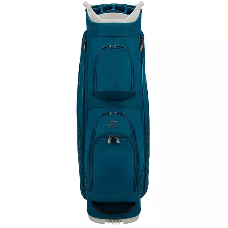 TaylorMade Sac Chariot Kalea Blue