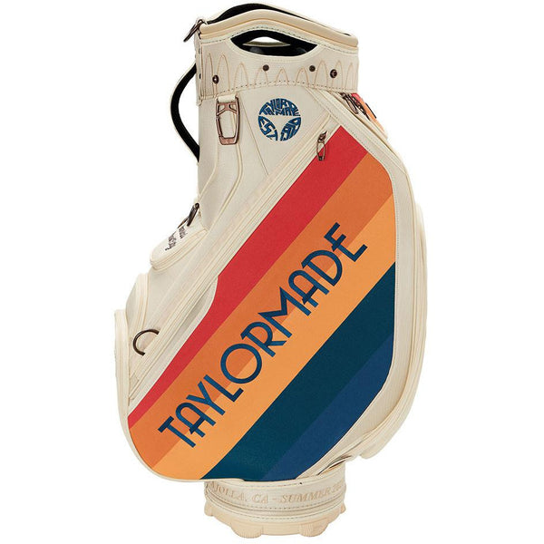 TaylorMade sac Tour Summer - Golf ProShop Demo
