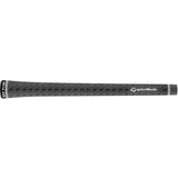 TaylorMade Série de Fer P7MB New 2020 - Golf ProShop Demo