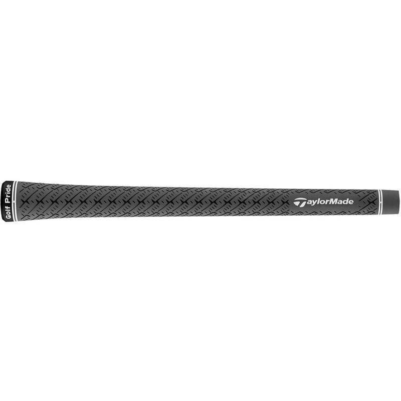 TaylorMade Série de Fer P7MB New 2020 - Golf ProShop Demo