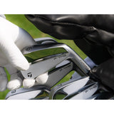 TaylorMade Série de Fer P7MB New 2023 Séries homme TaylorMade