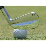 TaylorMade Série de Fer P7MB New 2023 Séries homme TaylorMade