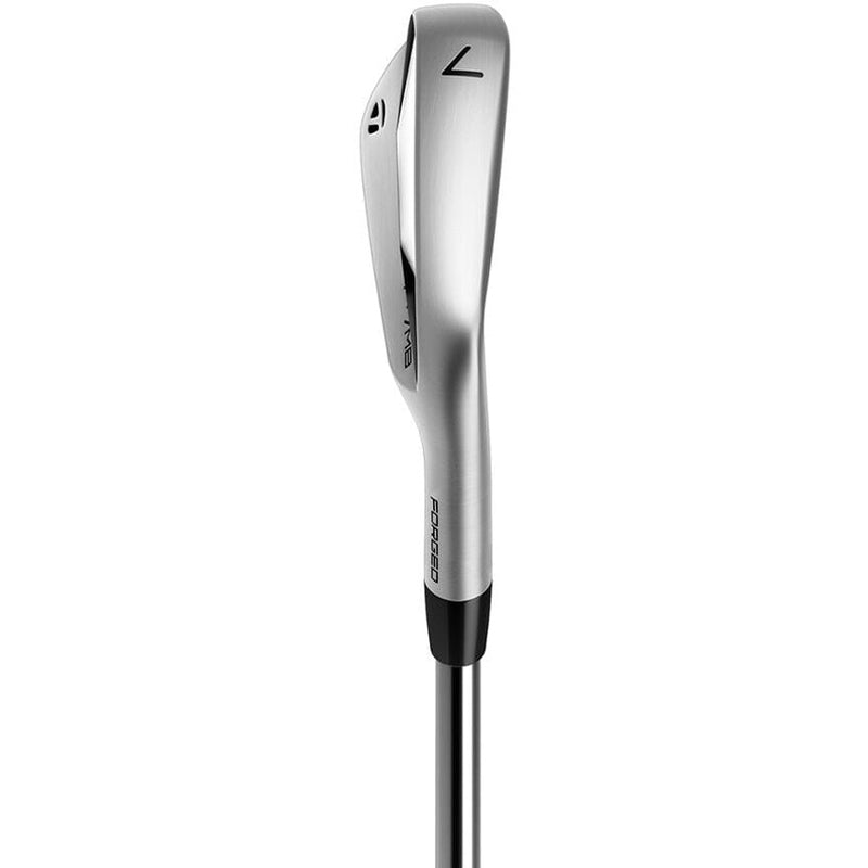 TaylorMade Série de Fer P7MB New 2023 Séries homme TaylorMade