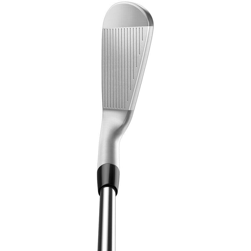 TaylorMade Série de Fer P7MB New 2023 Séries homme TaylorMade