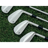 TaylorMade Série de Fer P7MB New 2023 Séries homme TaylorMade