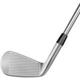 TaylorMade Série de Fer P7MB New 2023 Séries homme TaylorMade