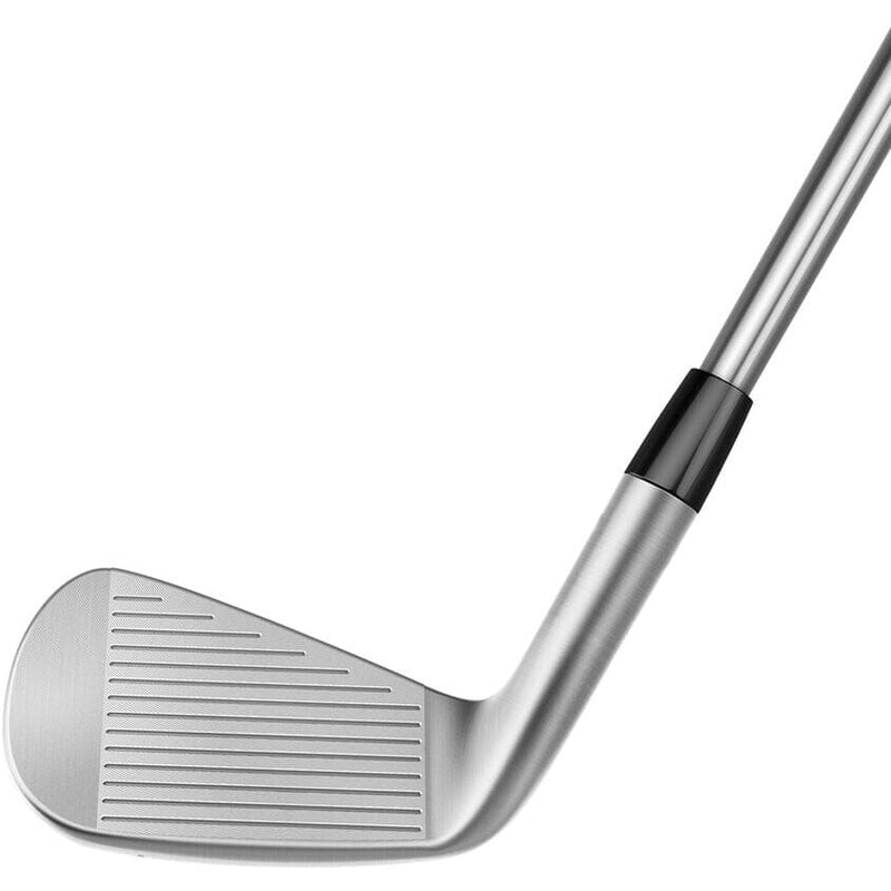 TaylorMade Série de Fer P7MB New 2023 Séries homme TaylorMade