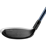 TaylorMade Série de fer SIM Max Shaft acier kbs 85 - Golf ProShop Demo