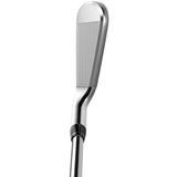 TaylorMade Série De Fers M5 Shaft Mitsubishi Tensei Orange - Golf ProShop Demo