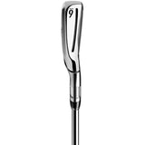 TaylorMade Série De Fers M5 Shaft Mitsubishi Tensei Orange - Golf ProShop Demo