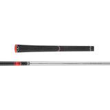 TaylorMade Série De Fers M5 Shaft Mitsubishi Tensei Orange - Golf ProShop Demo