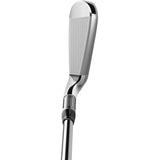 TaylorMade Série De Fers M6 Shaft KBS Max 85 - Golf ProShop Demo