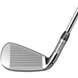 TaylorMade Série De Fers M6 Shaft KBS Max 85 - Golf ProShop Demo