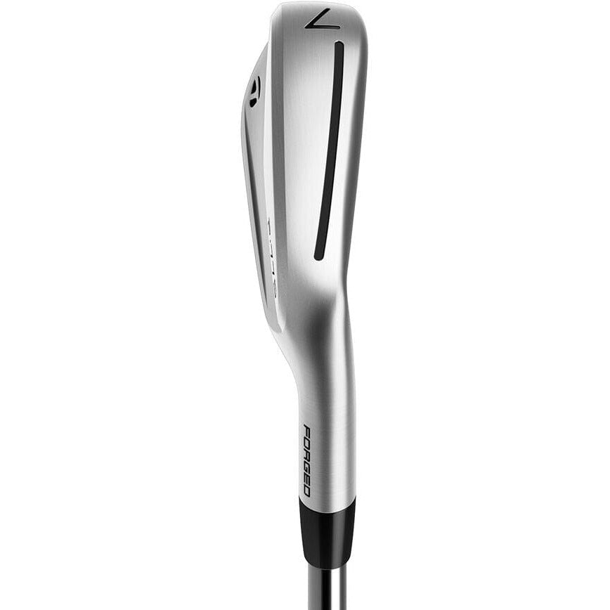 TaylorMade Série de Fers P770 2023
