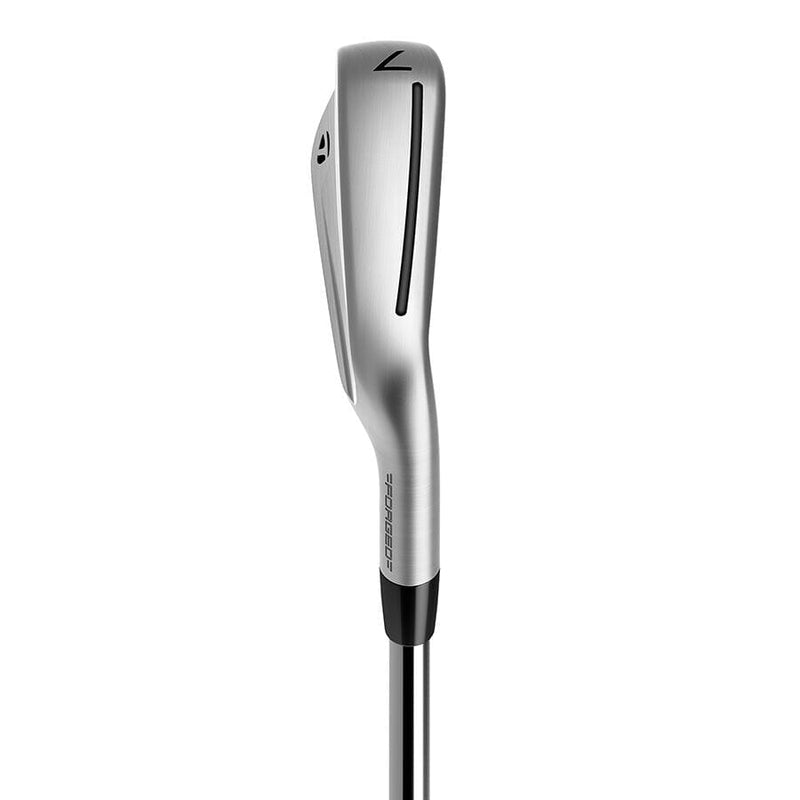 Taylormade Série de Fers P790 2023 pour femmes Séries femme TaylorMade