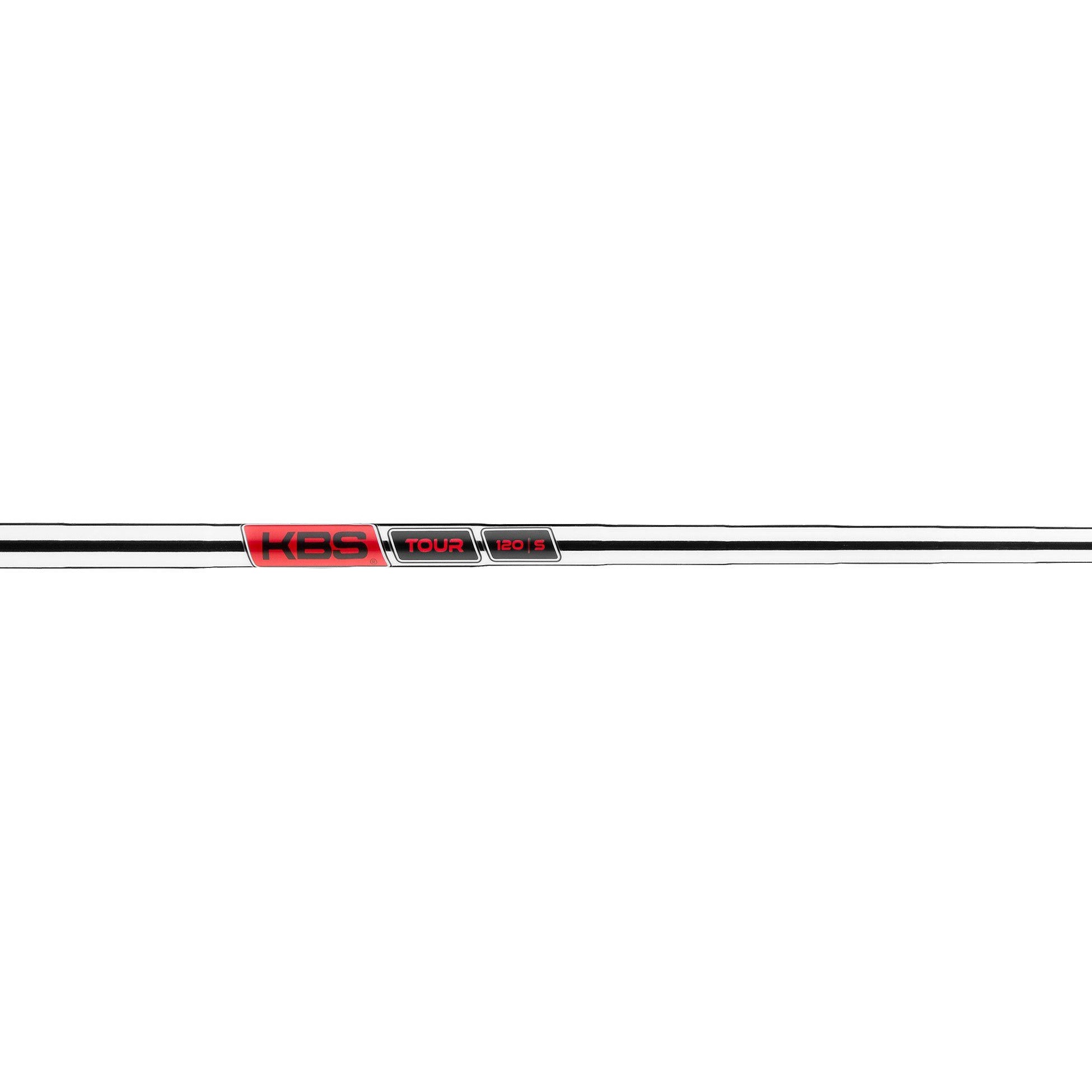 TaylorMade Série de Fers P7MC NEW 2023