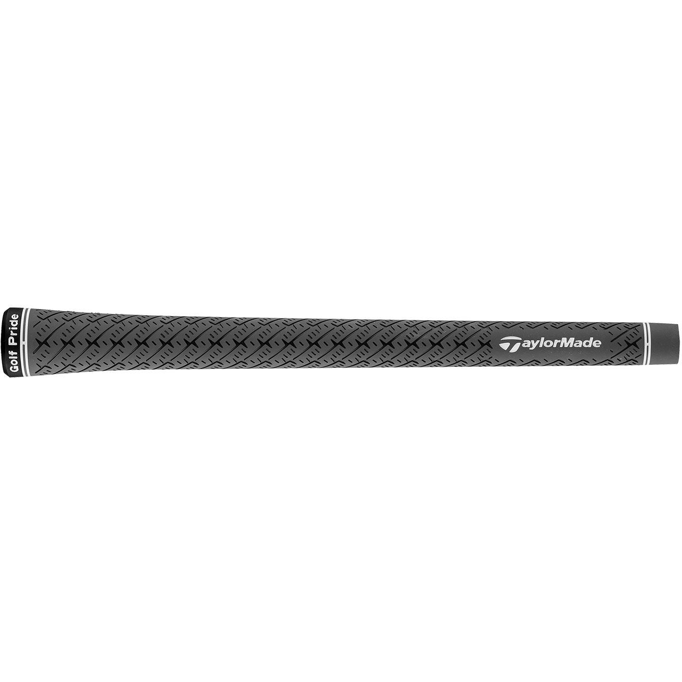 TaylorMade Série de Fers P7MC NEW 2023