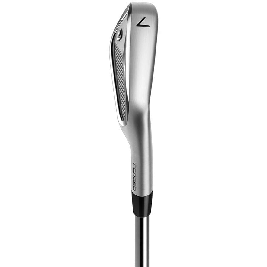 TaylorMade Série de Fers P7MC NEW 2023
