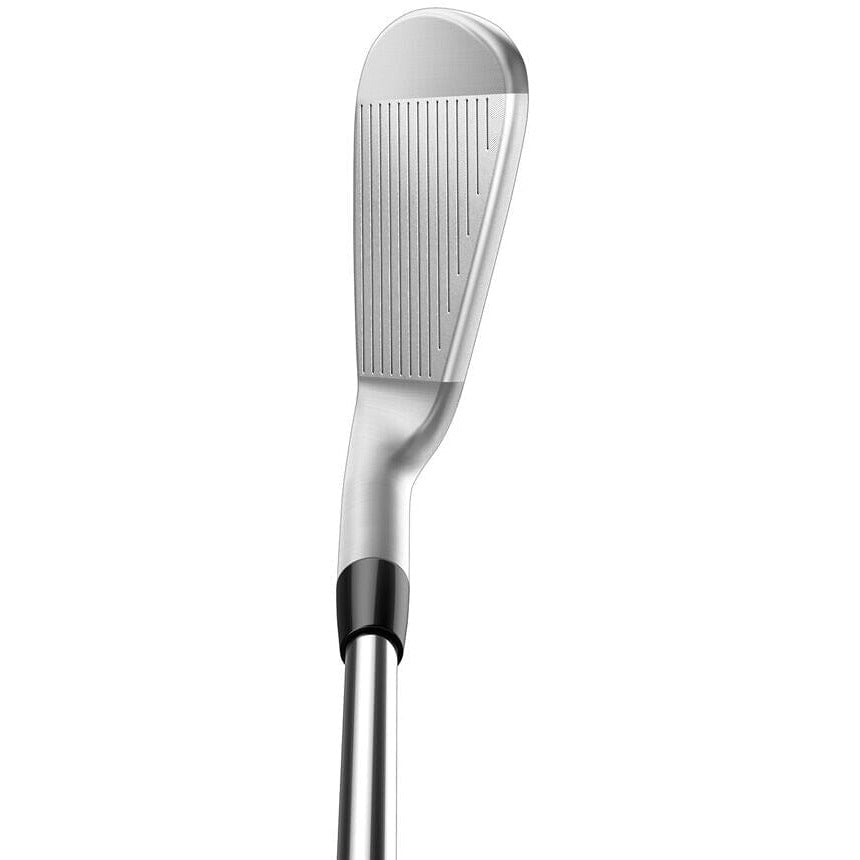 TaylorMade Série de Fers P7MC NEW 2023