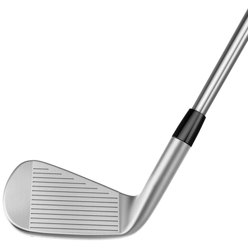TaylorMade Série de Fers P7MC NEW 2023