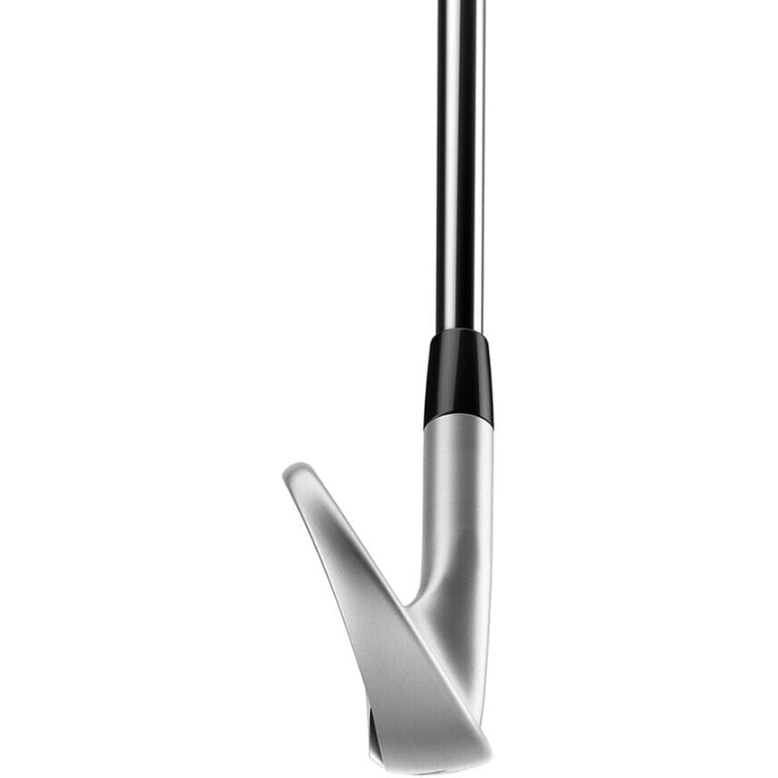 TaylorMade Série de Fers P7MC NEW 2023
