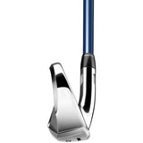 TaylorMade Série De Fers SIM Max OS Shaft Ventus Blue - Golf ProShop Demo