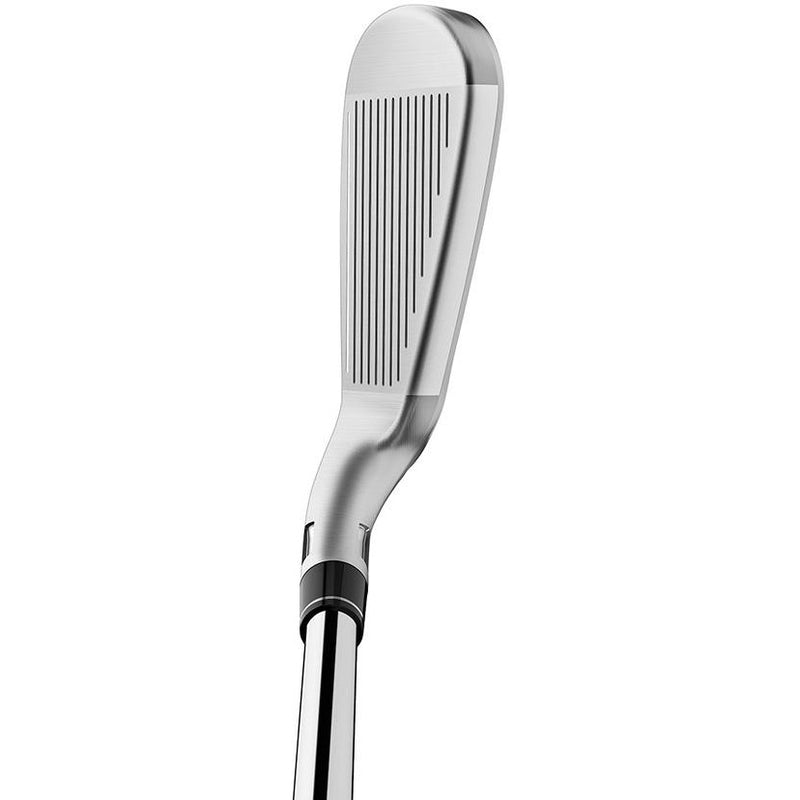 TaylorMade Série de Fers SIM2 MAX Shaft KBS 85 MAX MTT - Golf ProShop Demo