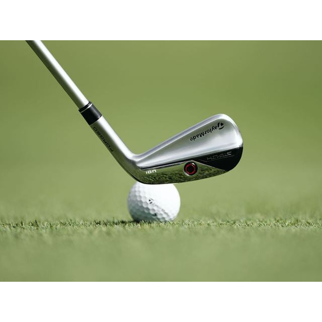 TaylorMade Stealth UDI