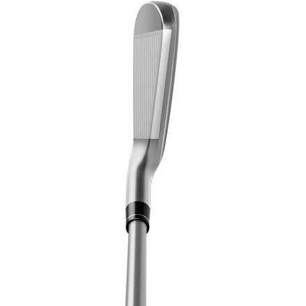 TaylorMade Stealth UDI