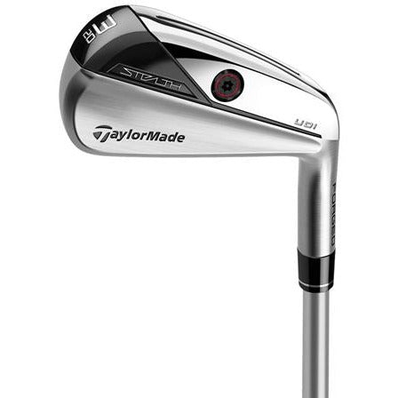 TaylorMade Stealth UDI