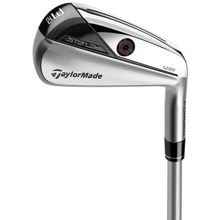 TaylorMade Stealth UDI Ancien produit TaylorMade