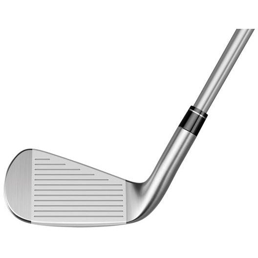 TaylorMade Stealth UDI