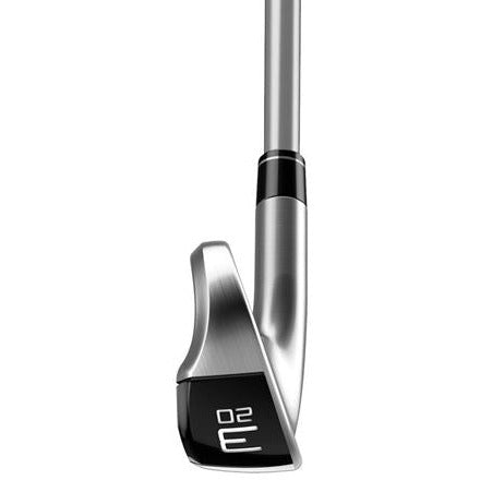 TaylorMade Stealth UDI