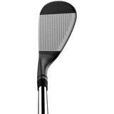 TaylorMade Wedge Grind Milled 3 Black - Golf ProShop Demo