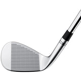 TaylorMade Wedge Grind Milled 3 chrome - Golf ProShop Demo