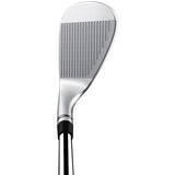 TaylorMade Wedge Grind Milled 3 chrome - Golf ProShop Demo