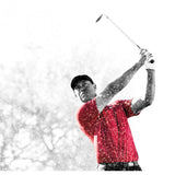 TaylorMade Wedge Milled Grind 2 Tiger Woods SPec - Golf ProShop Demo