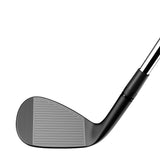 TaylorMade Wedge Milled Grind 4 Black High Bounce HB Wedges homme TaylorMade