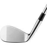 TaylorMade Wedge Milled Grind Wedge Standard Bounce - Golf ProShop Demo