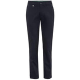 Golfino THE WINSTON TROUSERS - Pantalon de golf tendance pour hommes - Golf ProShop Demo