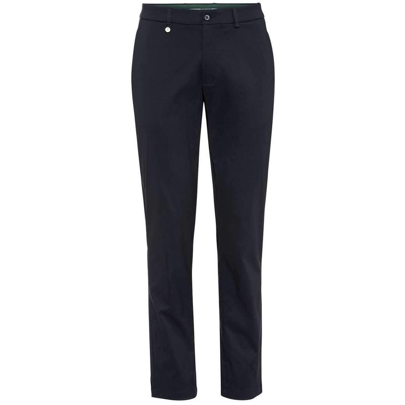 Golfino THE WINSTON TROUSERS - Pantalon de golf tendance pour hommes - Golf ProShop Demo