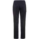 Golfino THE WINSTON TROUSERS - Pantalon de golf tendance pour hommes - Golf ProShop Demo