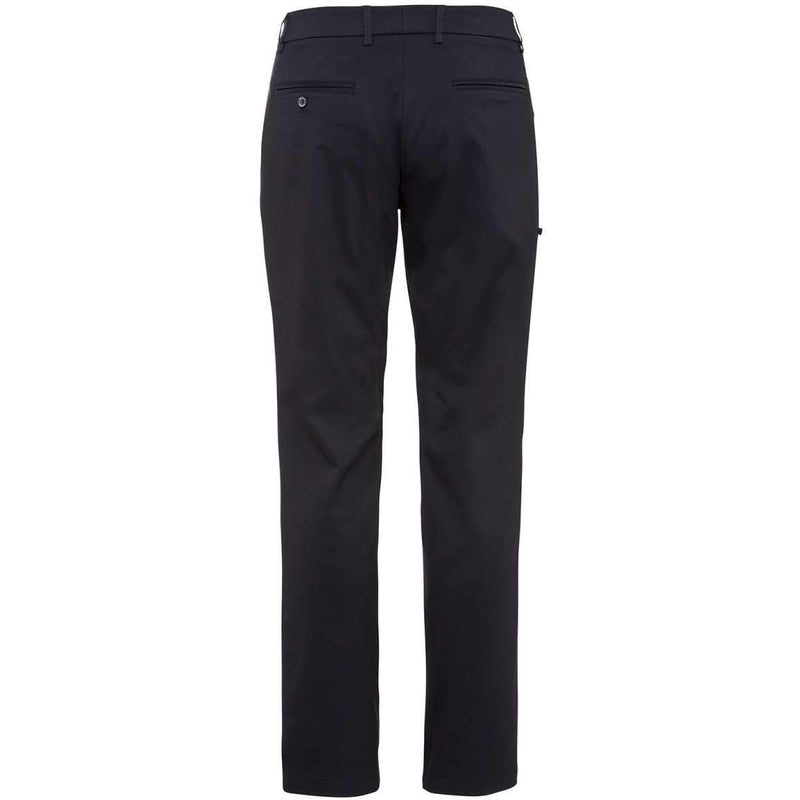 Golfino THE WINSTON TROUSERS - Pantalon de golf tendance pour hommes - Golf ProShop Demo
