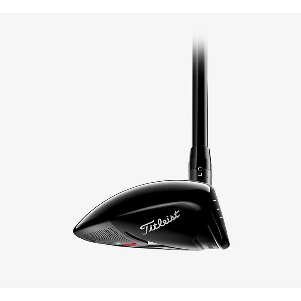Titleist Bois de parcours TSi2 shaft Premium - Golf ProShop Demo